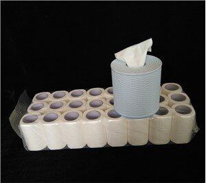 15gsm Strong Eco-friendly Tissue Paper