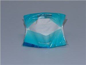 Gift Promotion Tissue 8 Sheets