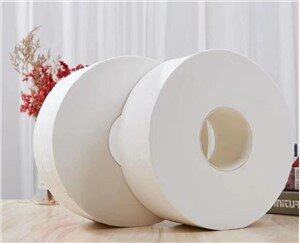 JRT Toilet Tissue