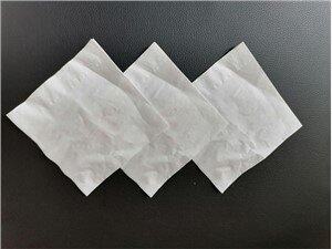 Lunch Paper Napkin Tissue