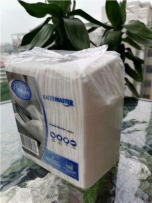 Paper Napkin Serviettes Tissue