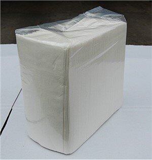 Paper Serviettes Napkin Tissue