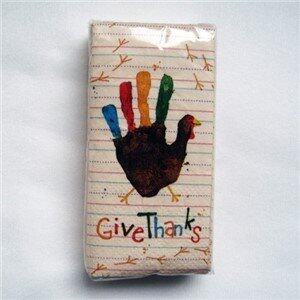 Premium Quality 4ply Pocket Pack White Facial Tissue