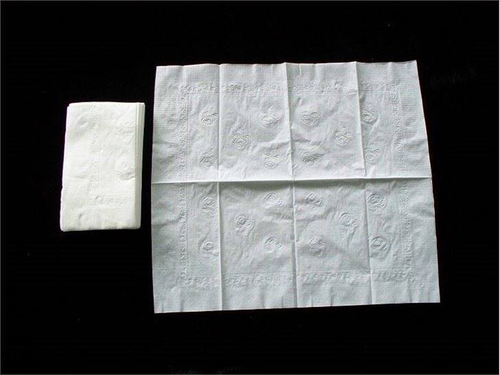 Dinner napkin-38x43(001)