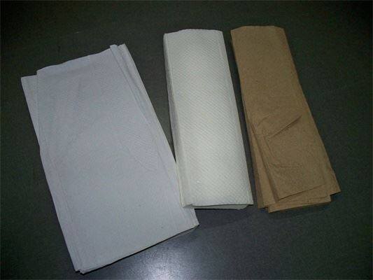 Hand Towel tissue paper
