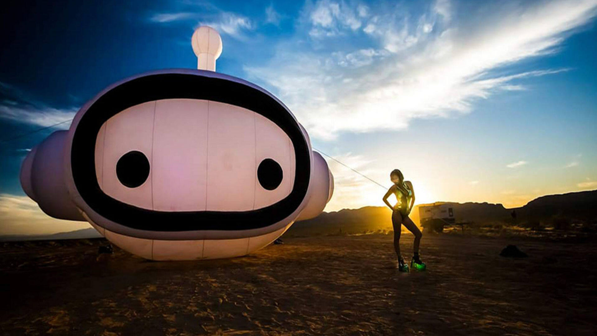 풍선 의상 제조 업체, 공장 - 저렴한 가격에 도매 사용자 정의 풍선 군사 제품 - ARTAIR - Page 453, image size:1920x1080