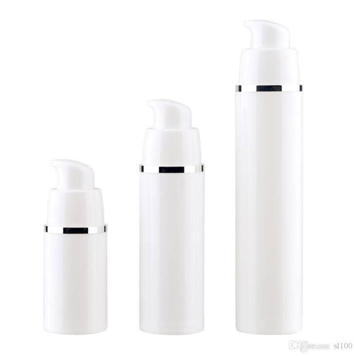 Aluminum Spray Bottle