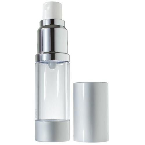 Aluminum Spray Bottle