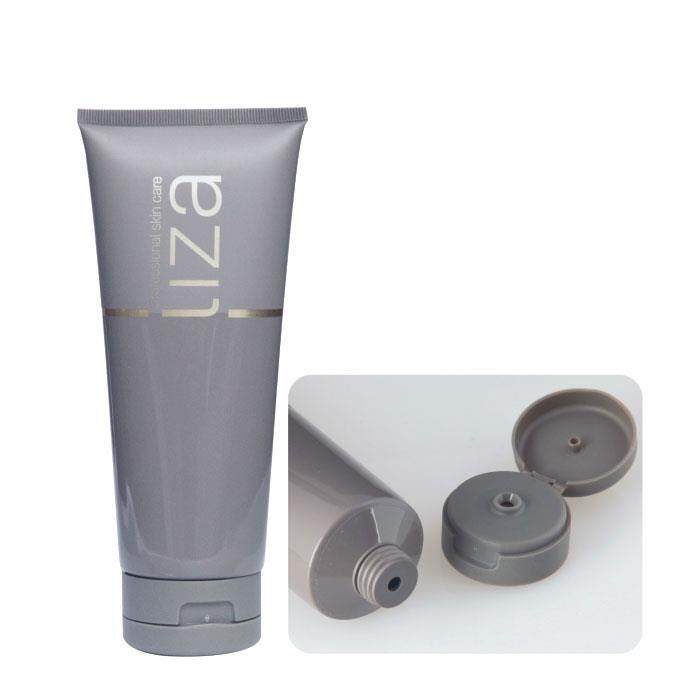 Kozmetická rúrka 100ml