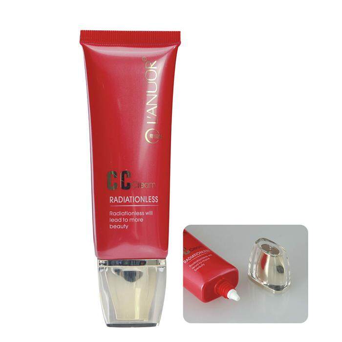 Kozmetička cijev 50 Ml