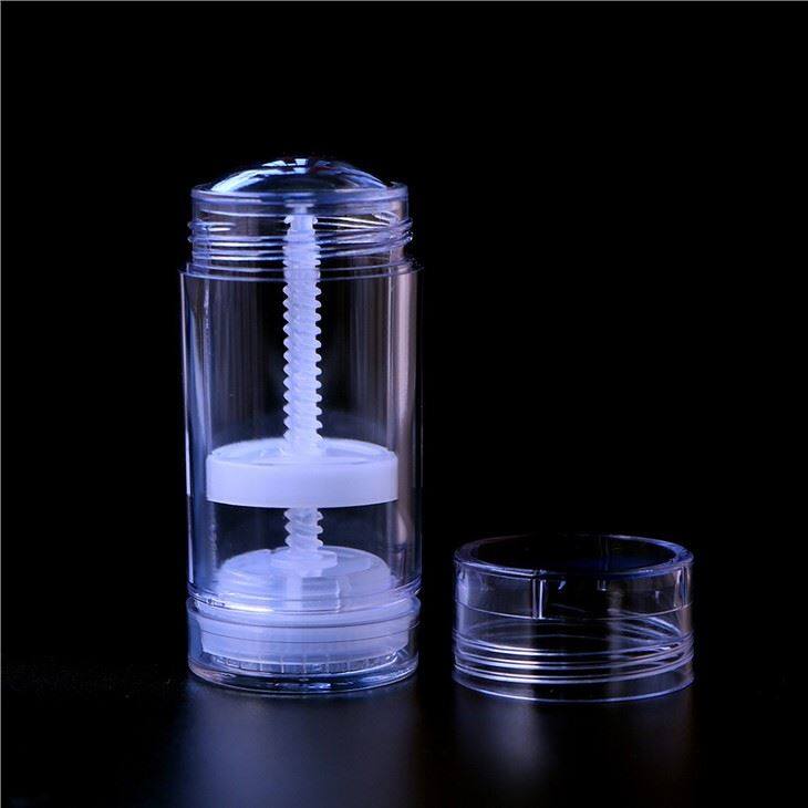 Mini Deodorant Buizen