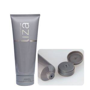Cosmetic Tube 100ml