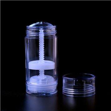 Mini Deodorant Tubes