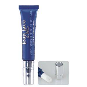 Cosmetic Soft Plastic Tube