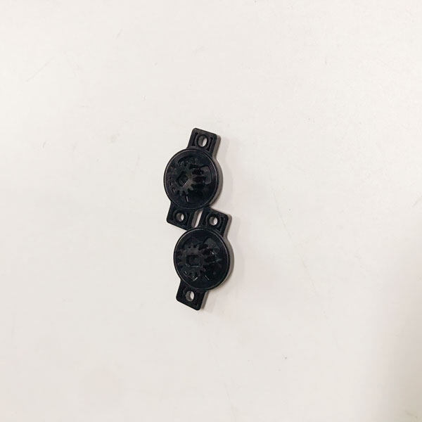 Gear Rotary Damper TRD-G2