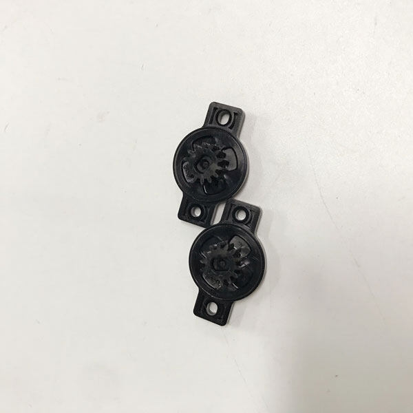 Gear Rotary Damper TRD-G2