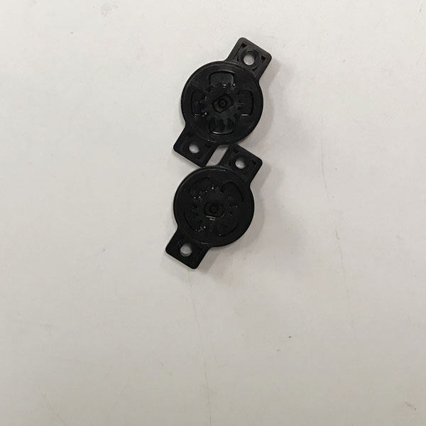 Gear Rotary Damper TRD-G2