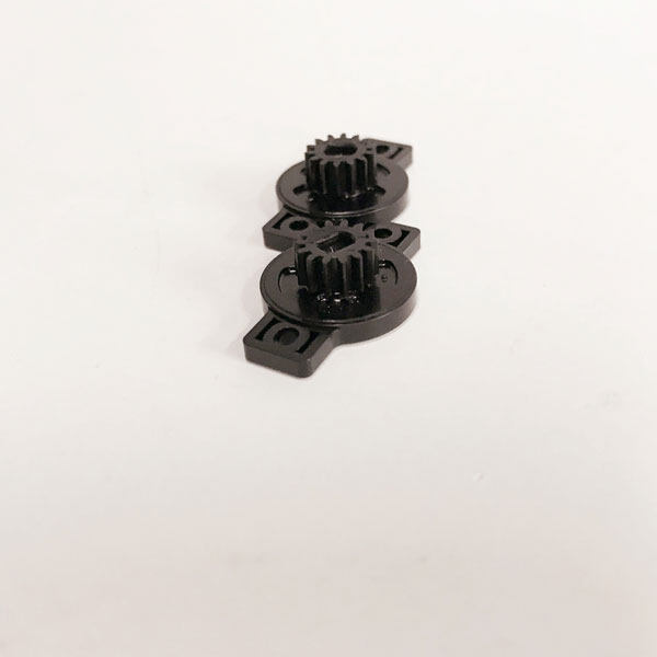 Gear Rotary Damper TRD-G2