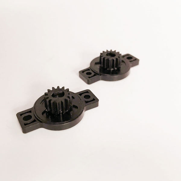 Gear Rotary Damper TRD-G2