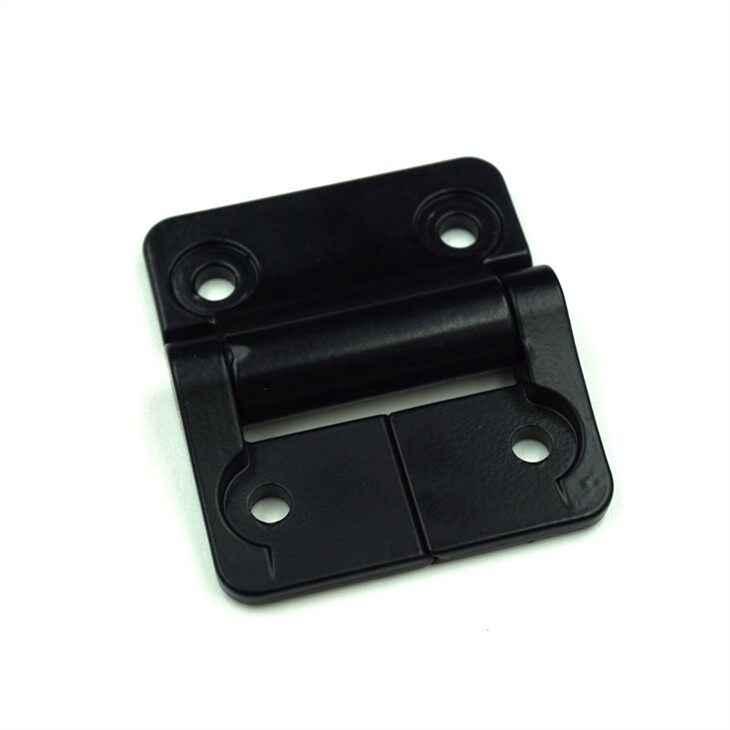 Position Adjustable Friction Hinges