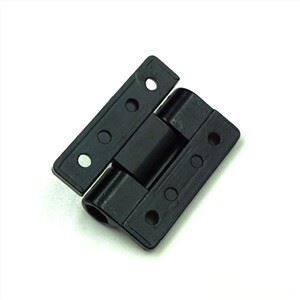 Posisi Engsel Gesekan yang Dapat Disesuaikan