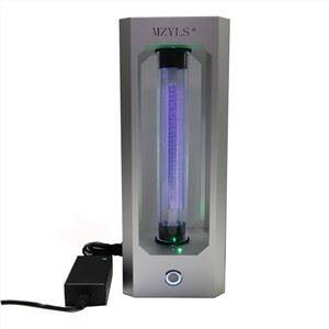 12V 24V 222nm Far Uvc Light Sterilizer Tube For Sale