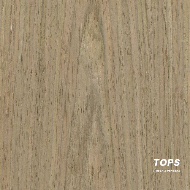 Composite Wood Vneeer