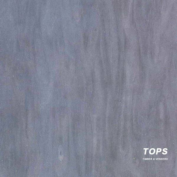 Composite Wood Vneeer