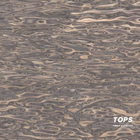 Composite Wood Vneeer