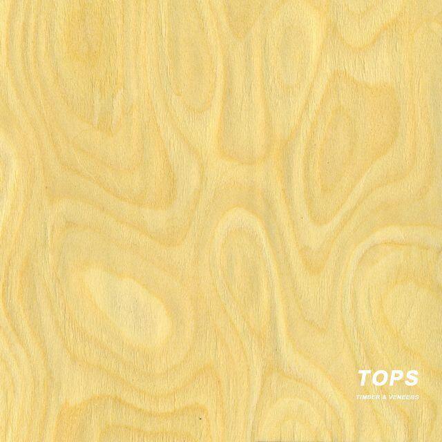 Composite Wood Vneeer