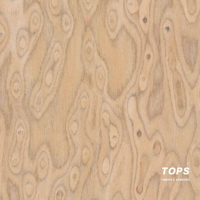 Composite Wood Vneeer