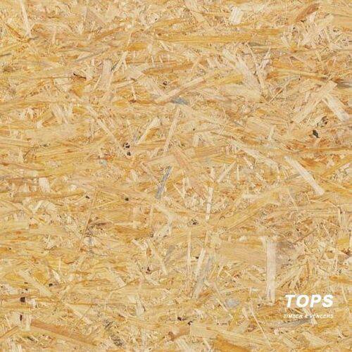 OSB 1220x2440
