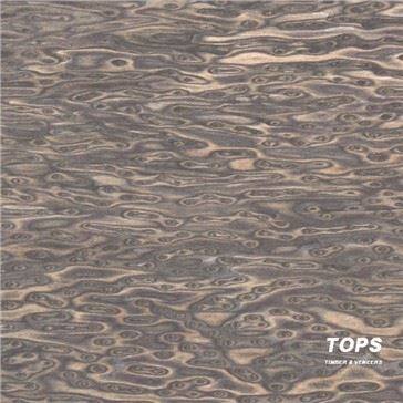 Kompozitni drveni furnir