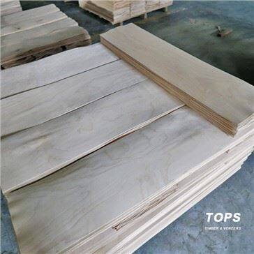 লংবোর্ড ম্যাপেল ব্যহ্যাবরণ