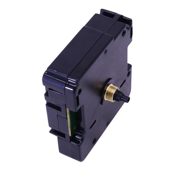 DCF 12 MM Radio Controlled Clock Movement