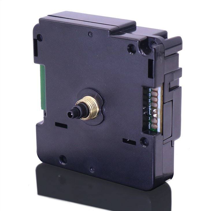 DCF 12MM Radio Controlled Clock Movement (1).JPG