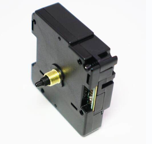 洋楽 UNIVERSAL MOOVEMENT HD1688 14.5 mm DCF Radio Controlled Clock Movement Manufacturers