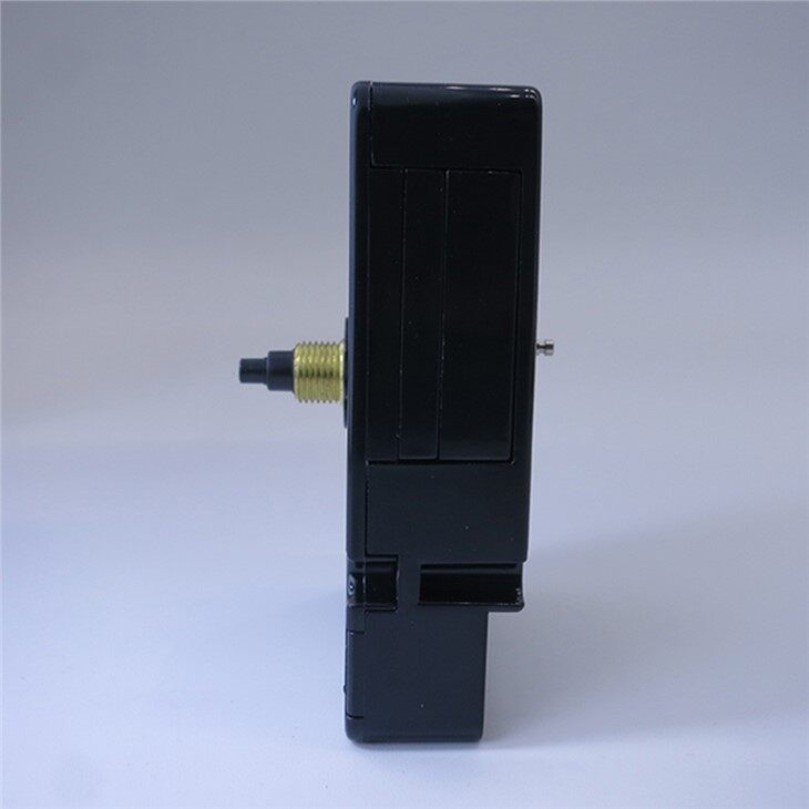 JJY 14mm Sweep Radio Clock Movement (2).JPG