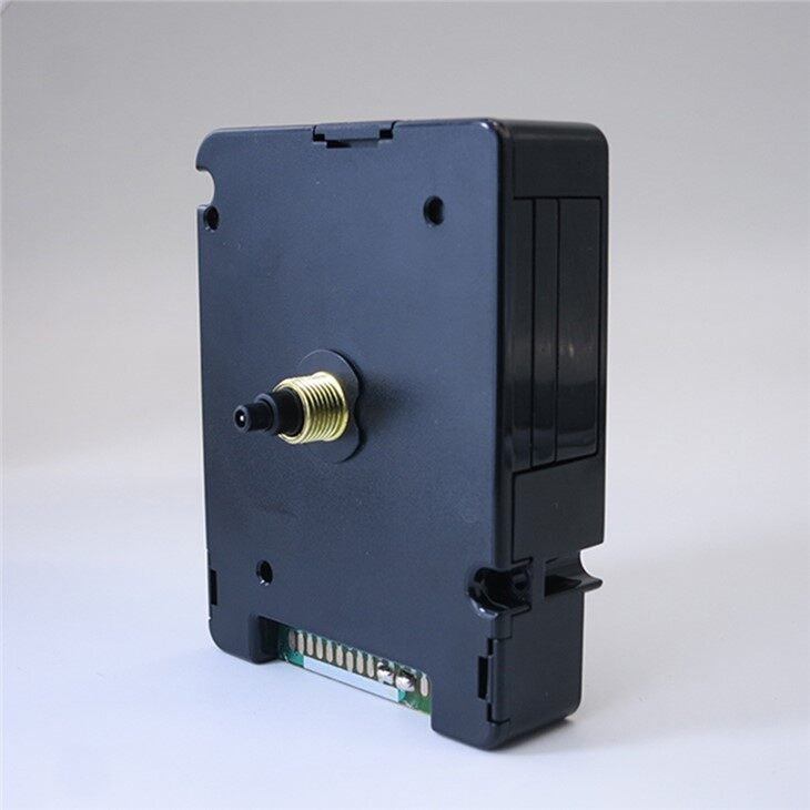 JJY 14mm Sweep Radio Clock Movement (3).JPG