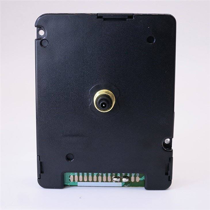 JJY 14mm Sweep Radio Clock Movement (5).JPG