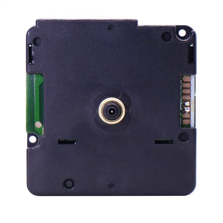 値下げ〜ラジオスティム　プローブ 14 mm DCF ラジオ ステップ クロック ムーブメント メーカー