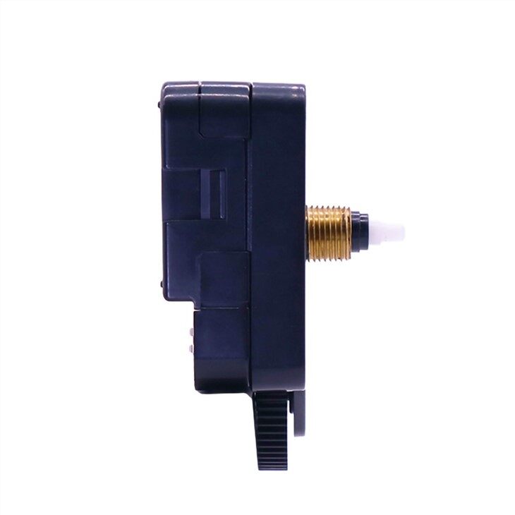 Rohs CE Quartz Tide Clock Movements Tide And Clock Movements For Tide Clocks