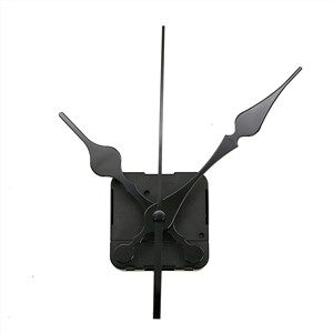 תנועת שעון קוורץ 24 שעות ביממה