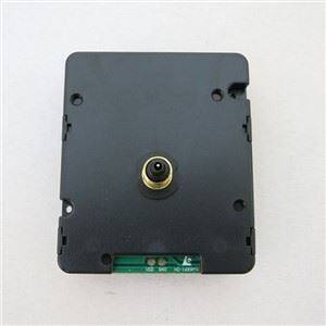 HD1688 17mm DCF Radio boshqariladigan soat harakati