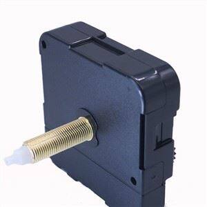 Gerakan Jam Dinding 31MM