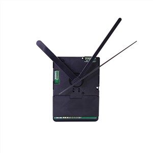 CH899 14.5mm Wifi Controlled Clock Movement