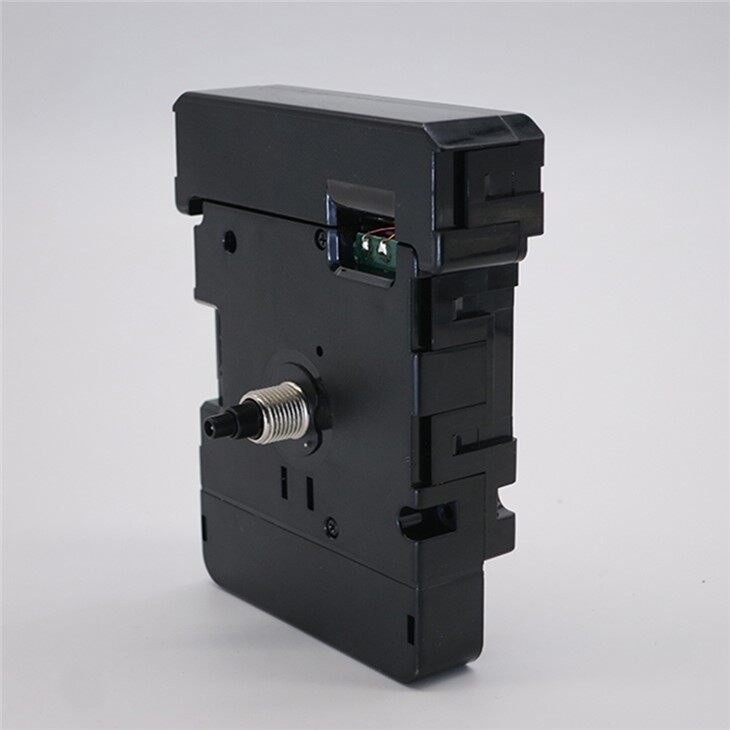 CH-899 Sweep Radio Controlled Clock Movement