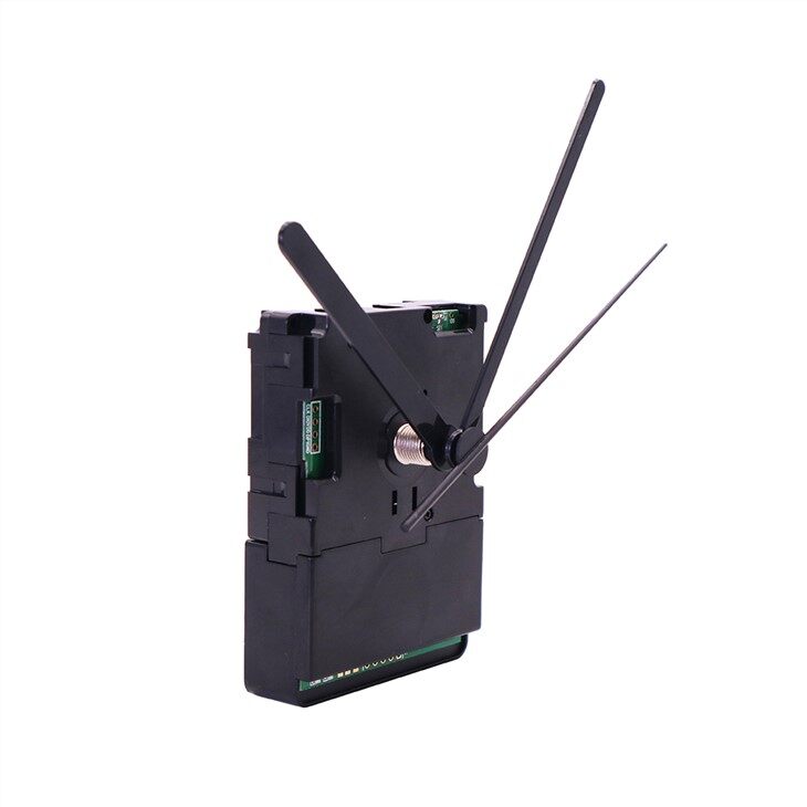 CH899 14.5mm Wifi Controlled Clock Movement