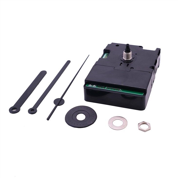 CH899 14.5mm Wifi Controlled Clock Movement