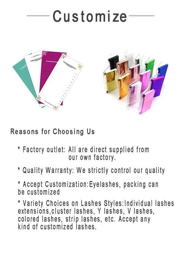 1 Second Quick Dry Glue For Lashes Extensions